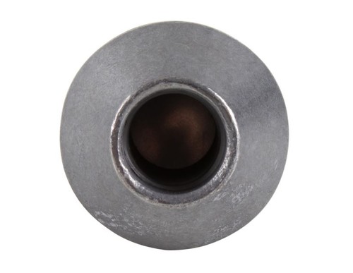 Genuine ford wheel nut with - genuine,