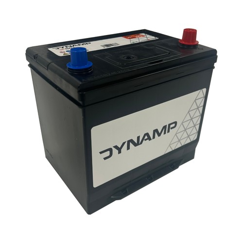 Dynamp df601 12v - df601, 480cca