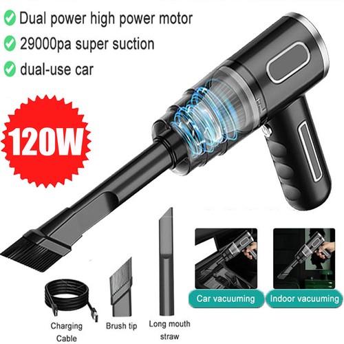 29000pa cordless hand held - hand,