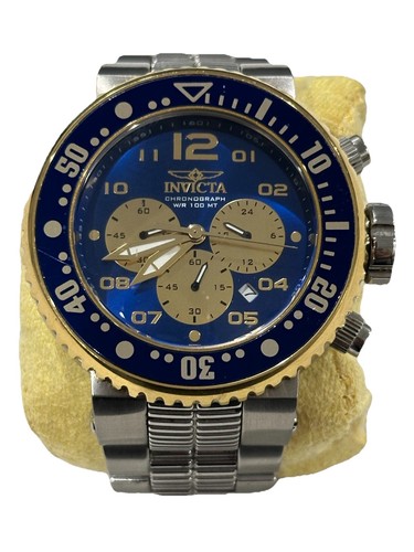 Invicta pro diver 29760 - invicta,