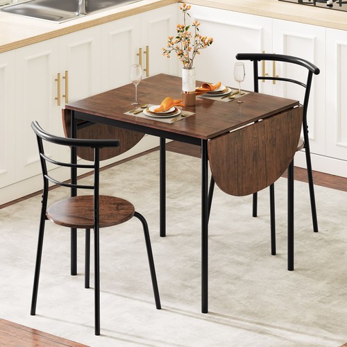 Small drop leaf dining room - drop,