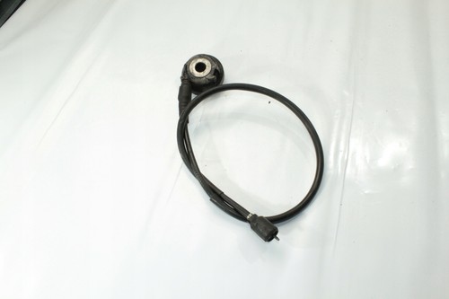 Yamaha ybr 125 worm - yamaha,