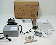 Cistermiser VECTA+ Sensor