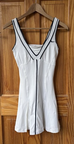 Nike serena williams 2011 - williams,