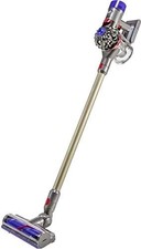 Dyson V8 Cordless Vacuum