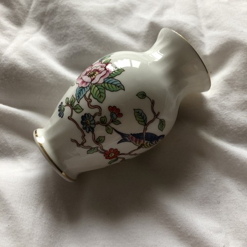 Aynsley pembroke fine - aynsley,