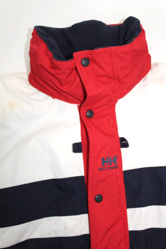 Helly hansen men - men's, hooded