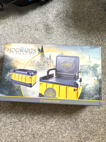 Hogwarts legacy large - hogwarts,
