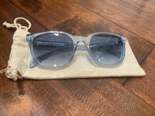 Zadig voltaire szv336v 52 20 - zadig, &