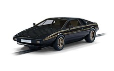 Scalextric C4253 Lotus Esprit