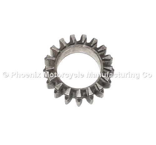 Bsa speed kickstart - bsa, ratchet