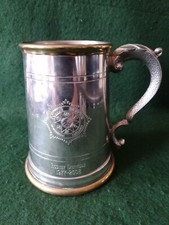 1977 R.U.C - 2008 P.S.N.I