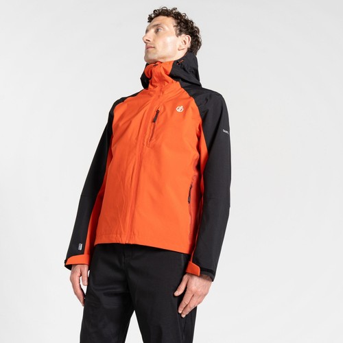 Dare2b mens torrek - mens, jacket