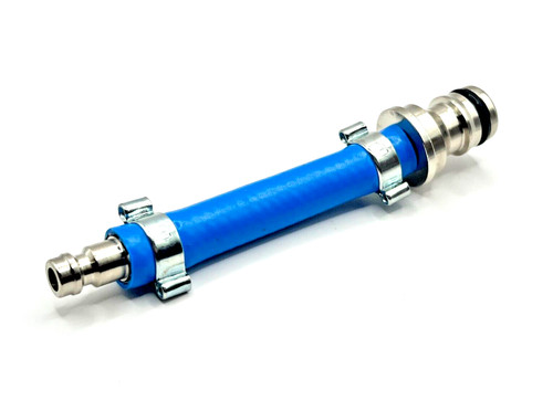 Rectus hozelock hose - rectus, 21