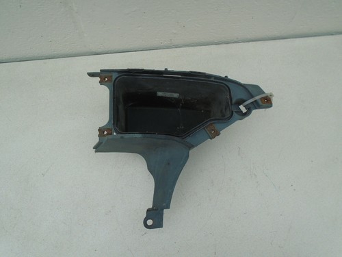 Honda nt650 deauville glove - nt650,
