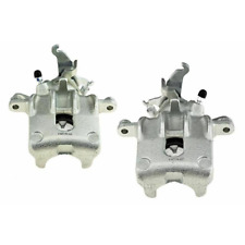 Ford Fiesta MK6 ST150