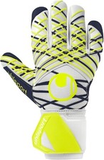 Uhlsport Torwarthandschuhe