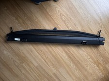 BMW Touring estate spare