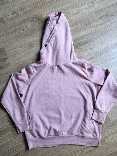Primark women pink - women’s, hoodie