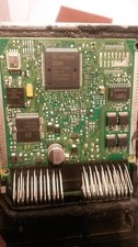 Repair Ecu Magneti Marelli 9gf