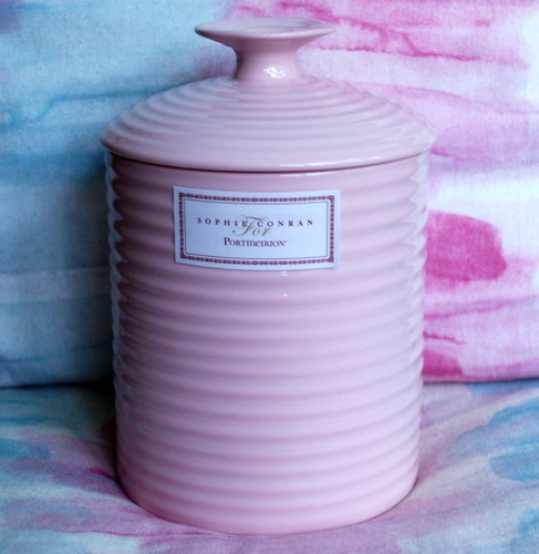 Sophie conran portmeirion - sophie,