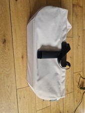 Bugaboo Donkey5 side Basket