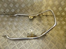 YAMAHA RX100 1987 GRAB HANDLE