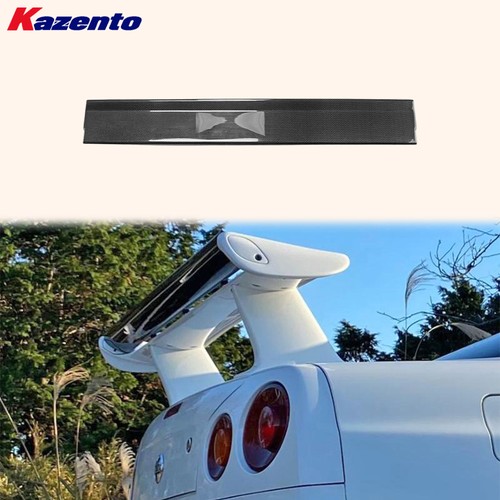 For nissan skyline r34 gtr - nissan,