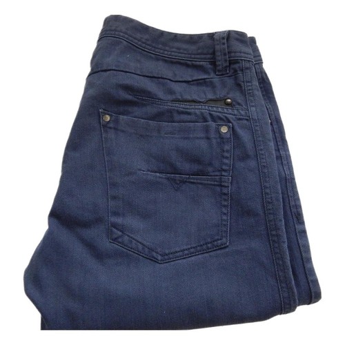 Diesel darron jeans - diesel,