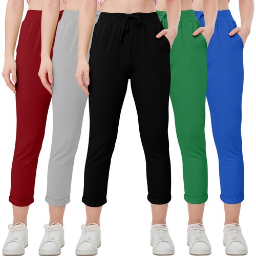 Womens ladies yoga bottoms - ladies,