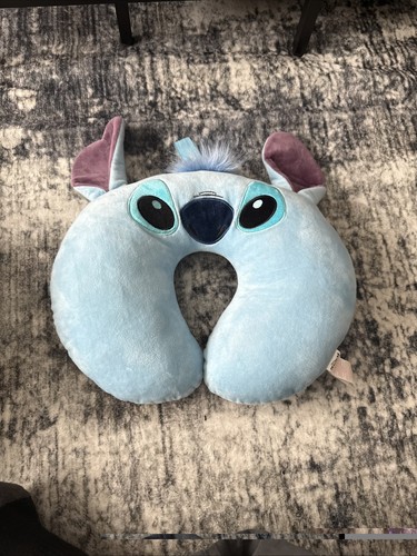 Disney lilo and - lilo,