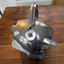 Strand Patt 123 Vintage