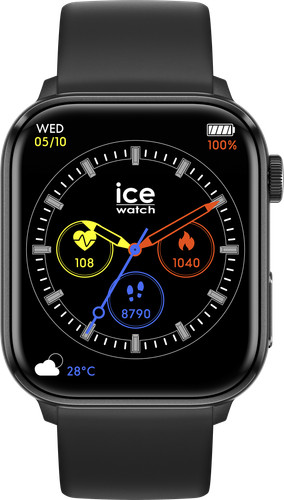 Ice watch smart - smart,