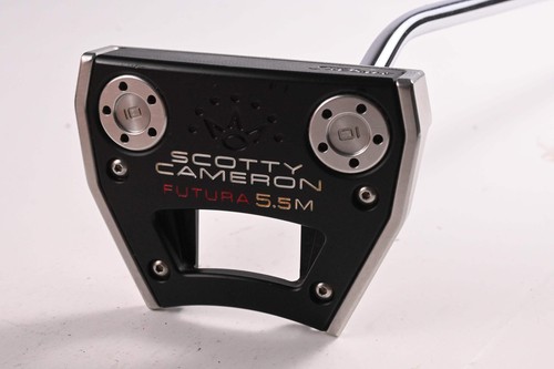 Scotty cameron futura - scotty,