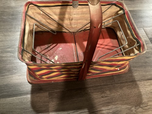 Vintage 1950 woolworth - vintage,