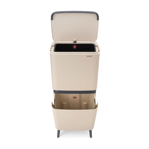New brabantia sortup - sortup, dual