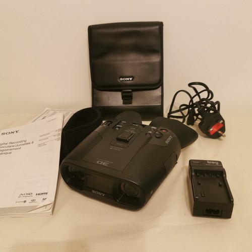 Sony dev 50v digital recording - sony,