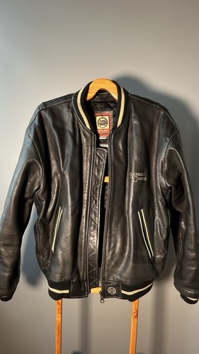 Nickelson classic vintage - nickelson,