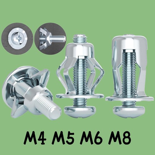 Plasterboard fixing heavy - plasterboard,