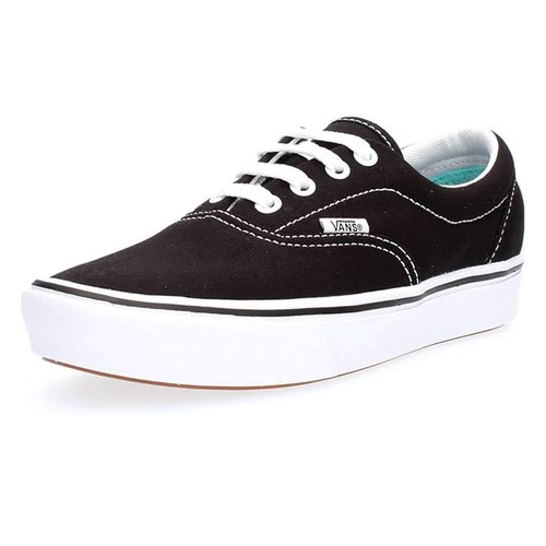 Vans off the - vans,