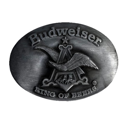 Vintage anheuser busch - anheuser, beer
