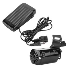 `Sewing Machine Motor Kit