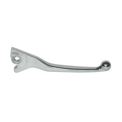 666558 original brake lever - brake,