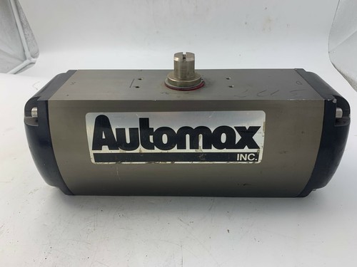 Automax s150sr mecair - s150sr,