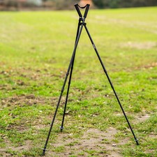 Nitehawk Adjustable Telescopic