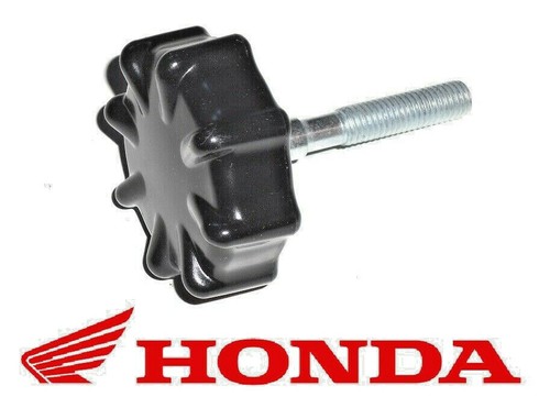 New honda 53740 098 - new!, #53740-098-970