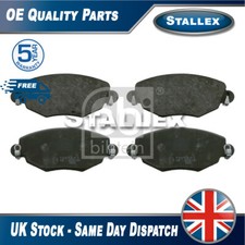 Fits Jaguar X-Type 2001-2009