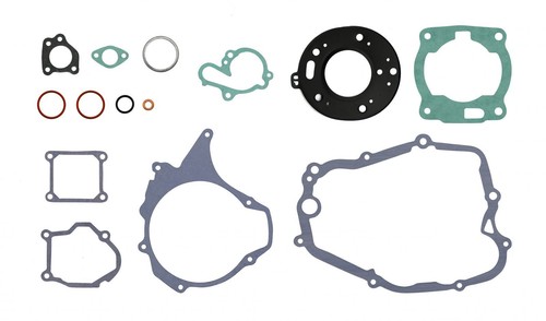 Gasket set full - gasket, 1995