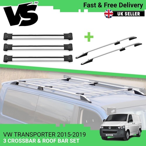 For transporter 1 - for, t5.1