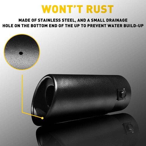 Universal 63mm dual car - 63mm,